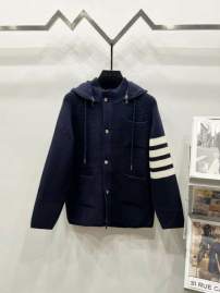 Picture of Thom Sweaters _SKUThomBrowneS-LqqtxQ09448741